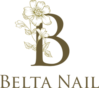 BELTA NAIL｜ネイルサロン 岡山市南区